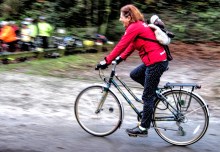 Clearbrook opening val